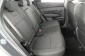 Hyundai Tucson, 2026