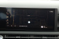 Hyundai Tucson, 2026