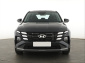 Hyundai Tucson, 2026