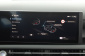Hyundai Tucson, 2026