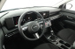 Hyundai Tucson, 2026