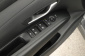 Hyundai Tucson, 2026