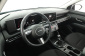 Hyundai Tucson, 2026