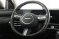 Hyundai Tucson, 2026