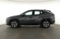 Hyundai Tucson, 2026