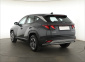 Hyundai Tucson, 2026