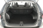 Hyundai Tucson, 2026