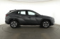 Hyundai Tucson, 2026