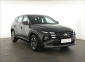 Hyundai Tucson, 2026
