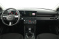 Hyundai Tucson, 2026