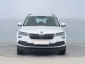 Škoda Karoq, 2019