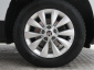 Škoda Karoq, 2019