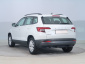 Škoda Karoq, 2019