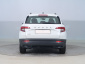 Škoda Karoq, 2019