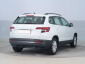 Škoda Karoq, 2019