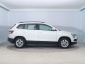 Škoda Karoq, 2019