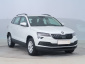 Škoda Karoq, 2019