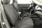 Kia Carens, 2014