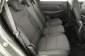 Kia Carens, 2014