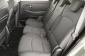 Kia Carens, 2014