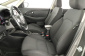 Kia Carens, 2014