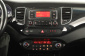 Kia Carens, 2014