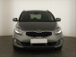 Kia Carens, 2014