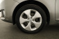 Kia Carens, 2014