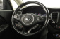 Kia Carens, 2014
