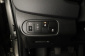 Kia Carens, 2014