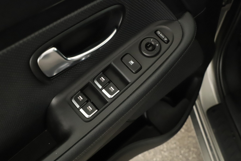 Kia Carens, 2014