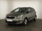 Kia Carens, 2014