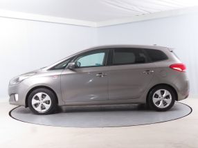 Kia Carens - 2014