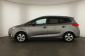 Kia Carens, 2014