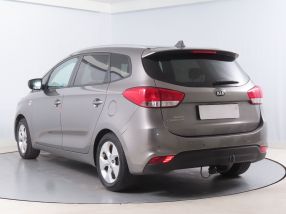 Kia Carens - 2014