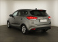 Kia Carens, 2014