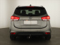Kia Carens, 2014