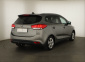 Kia Carens, 2014