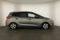 Kia Carens, 2014