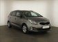 Kia Carens, 2014