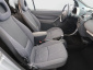 Smart Fortwo, 2004