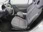 Smart Fortwo, 2004