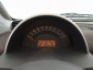 Smart Fortwo, 2004