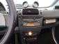 Smart Fortwo, 2004