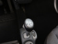 Smart Fortwo, 2004