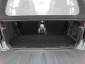 Smart Fortwo, 2004