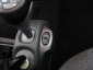 Smart Fortwo, 2004