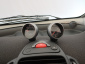 Smart Fortwo, 2004