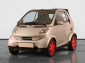 Smart Fortwo, 2004
