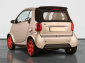 Smart Fortwo, 2004